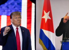 Estados Unidos anuncia otros seis millones de dólares en ayuda humanitaria para Cuba en medio de su ofensiva para cortar el petróleo a la isla