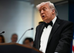 de los videojuegos al odio político