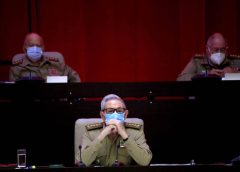 qué se sabe del caso y del audio clave