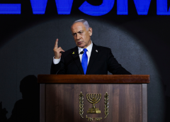 Gobierno de Netanyahu impulsa la disolución del Parlamento y convocar elecciones anticipadas en plena crisis con los partidos ultraortodoxos