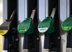 precios del barril se acercan a los 100 dólares