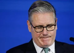 ¿Renunciará el primer ministro de Reino Unido? Keir Starmer dice que evalúa la ‘realidad’ política, en medio de versiones de su inminente salida