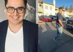 Embajada de Colombia en Estados Unidos se pronuncia tras la detención de Beto Coral, activista e influencer cercano al petrismo
