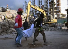 ¿cómo el deterioro institucional agravó la tragedia?